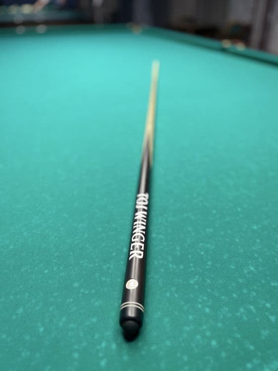 Кий бильярд | Kiy billiard | 22 zapil | 22 запил — 5