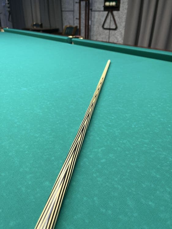 Кий бильярд | Kiy billiard | 22 zapil | 22 запил — 6