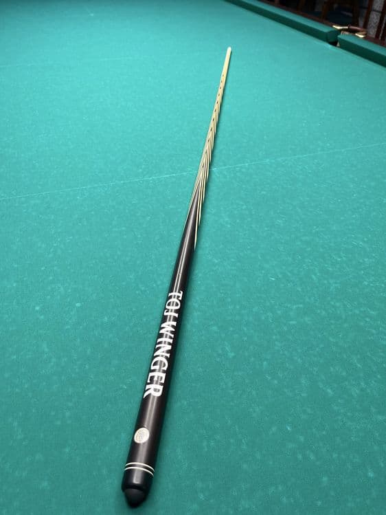 Кий бильярд | Kiy billiard | 22 zapil | 22 запил — 7