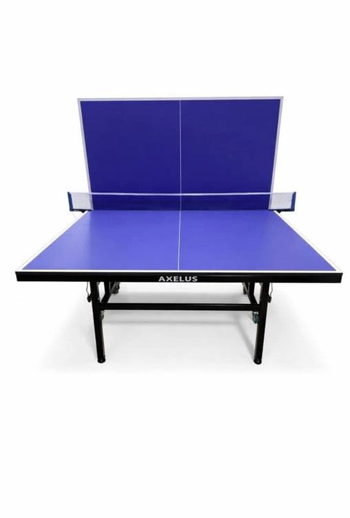 Stol tenis Настольный теннис Теннисный стол Китай Фабричный  Стол тен — 3