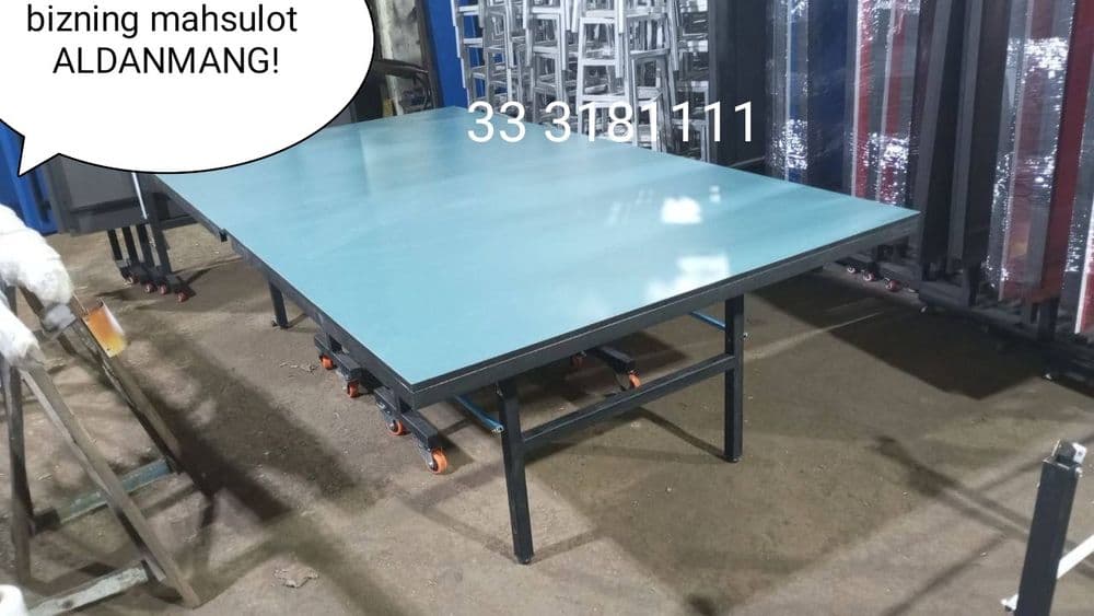 Orginal mahsulot STOL TENNIS — 14