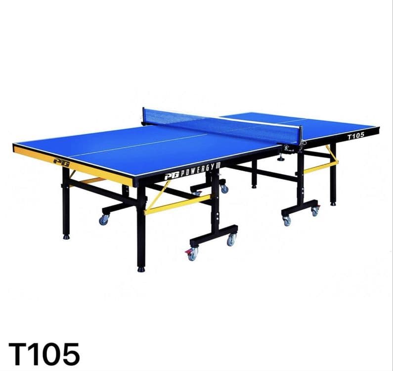 Stol Tennis | Tennis Stol | Стол Теннис | Dastavka bepul — 16