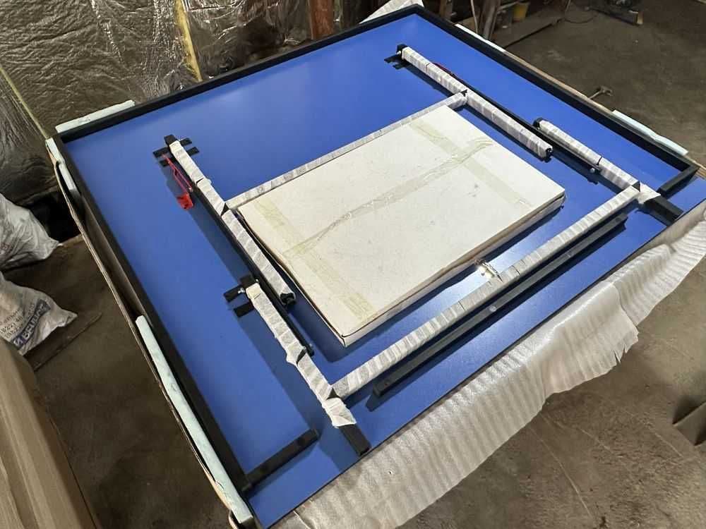 Настольный Теннис

1650 — 4