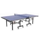Stol tennis, stol tennisi, pingpong, ping pong, настольный теннис