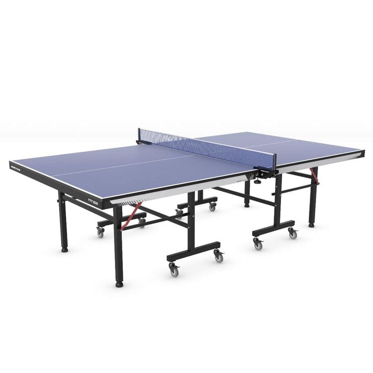 Stol tennis, stol tennisi, pingpong, ping pong, настольный теннис — 1
