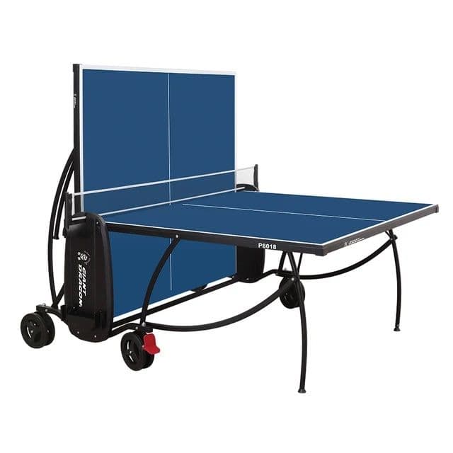 Оптом .Теннисный стол Теннис стол Tennis stol — 3