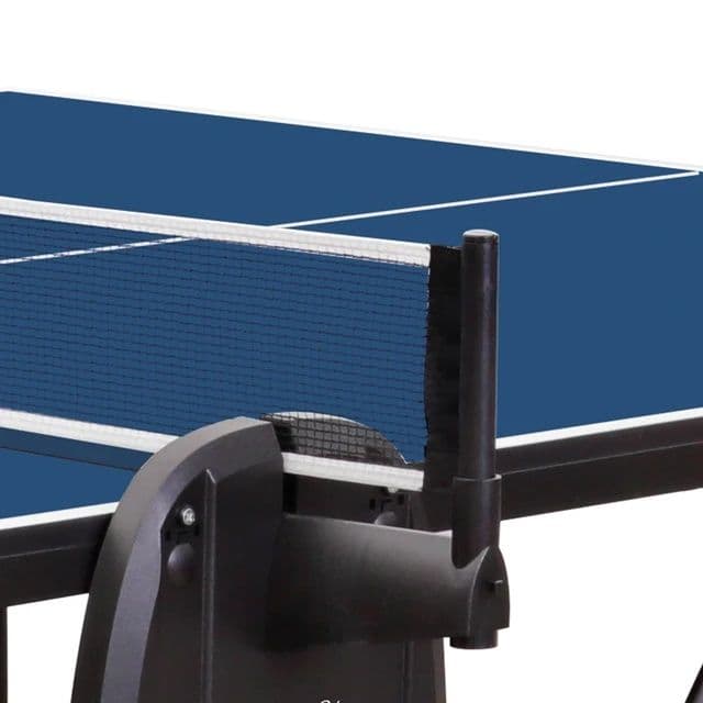 Оптом .Теннисный стол Теннис стол Tennis stol — 7