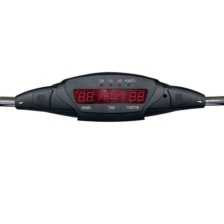 Аэрохоккей Настольный хоккей Airxokkey | Hakkey TSh-10 — 11