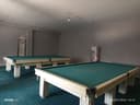 2 ta billiard stoli sotiladi
