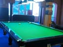 To‘rtta bilyard(billiard) stoli va to‘liq jihozlari sotiladi