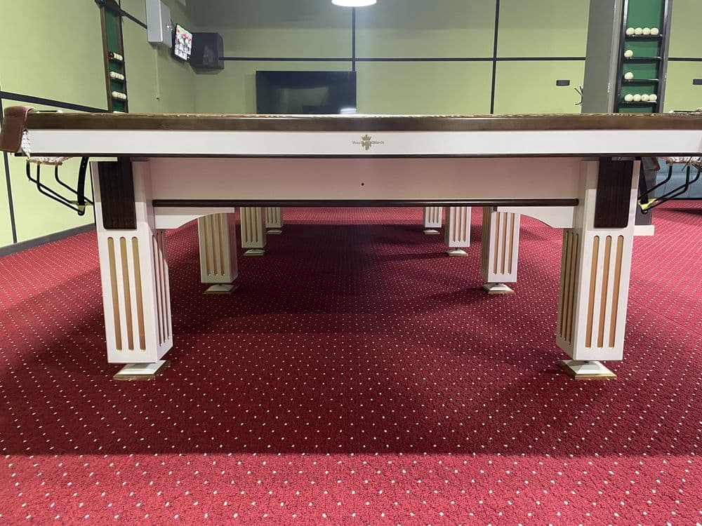 billiard stol бильярд стол — 3
