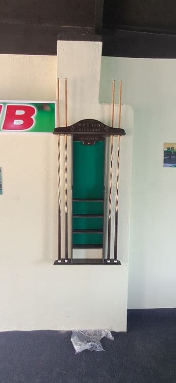 Blyard stollar yasab beramiz — 1
