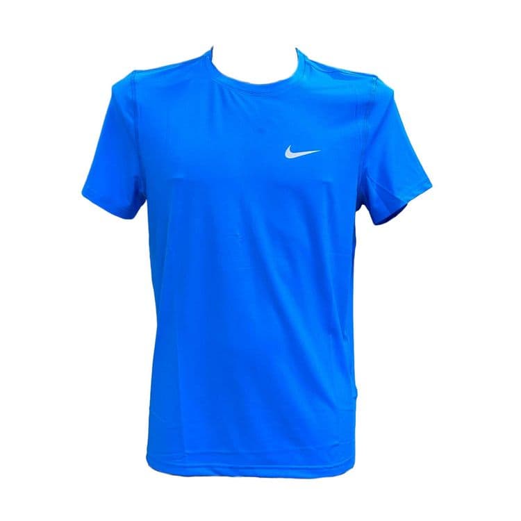 Мужская футболка Nike — 2