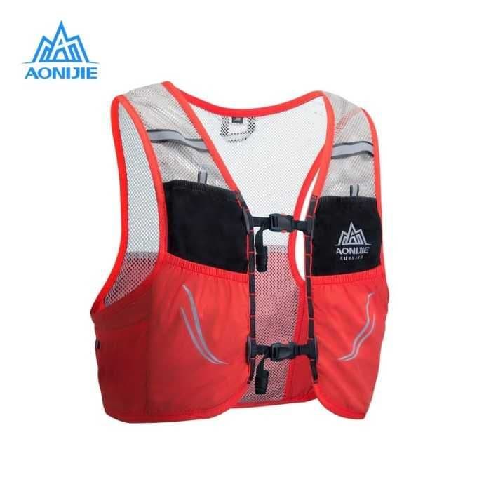 Скидка 20% Жилет для бега AONIJIE — 1