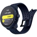 Скидка 25% спортивные часы для профессионалов Suunto Race (Финляндия)