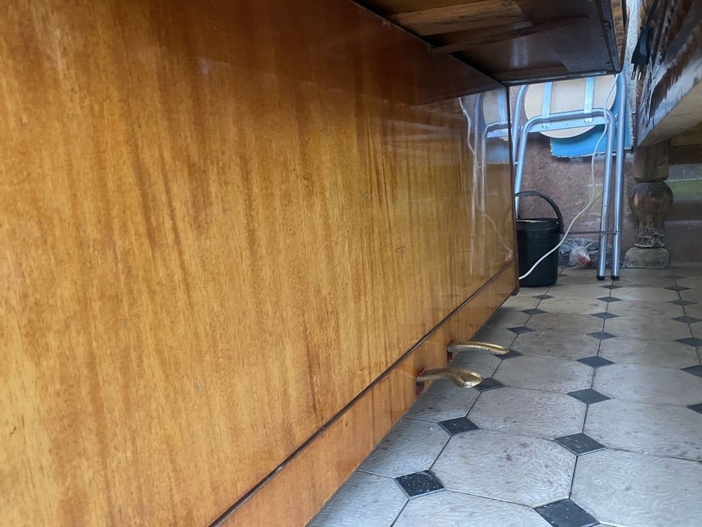 Белорусь пионино СССР — 4