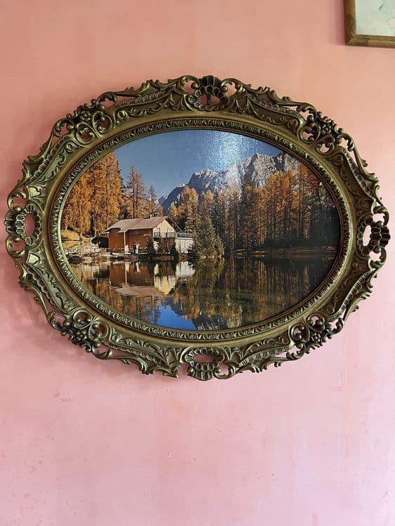 Продаются картины — 2