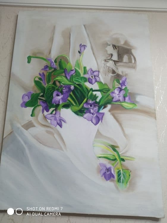 Продается картина — 2
