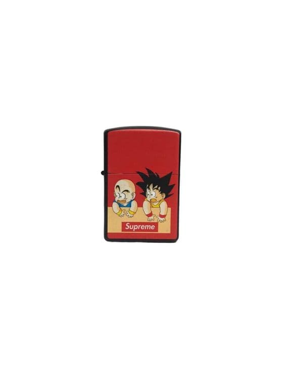 Zippo lighter зажигалка бензовый матовый — 2