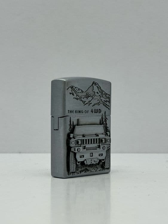 Zippo Зажигалка дракон современный зажигалка газовый zajigalka сувинер — 2