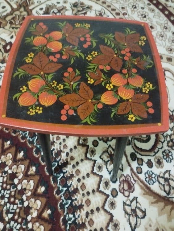 Продам изделия из дерева — 4