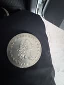 1794eili. Tangadi.
