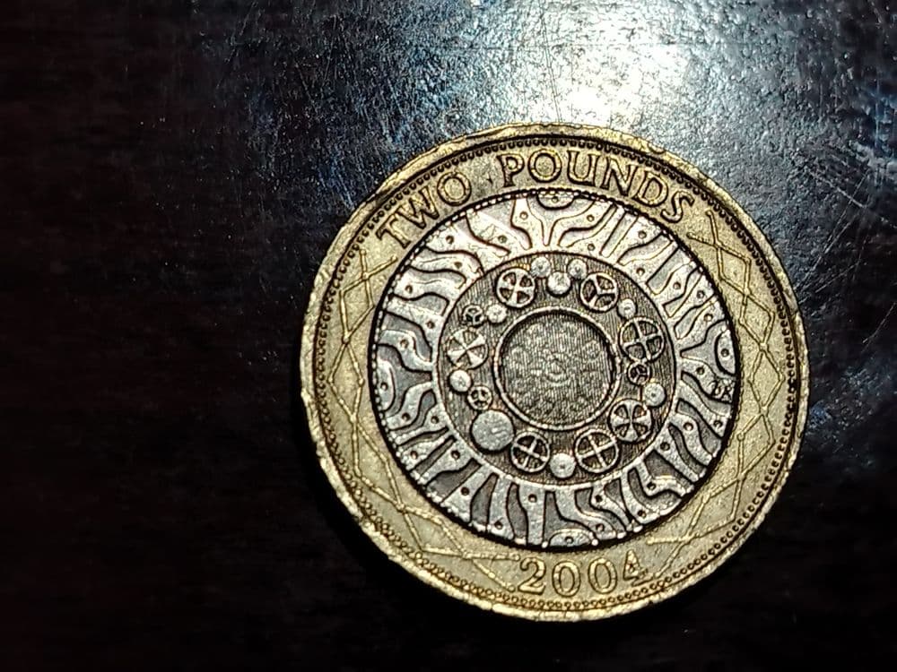 Ikki fund sterling sotiladi iltimos faqat olx chatdan yozinglar — 3