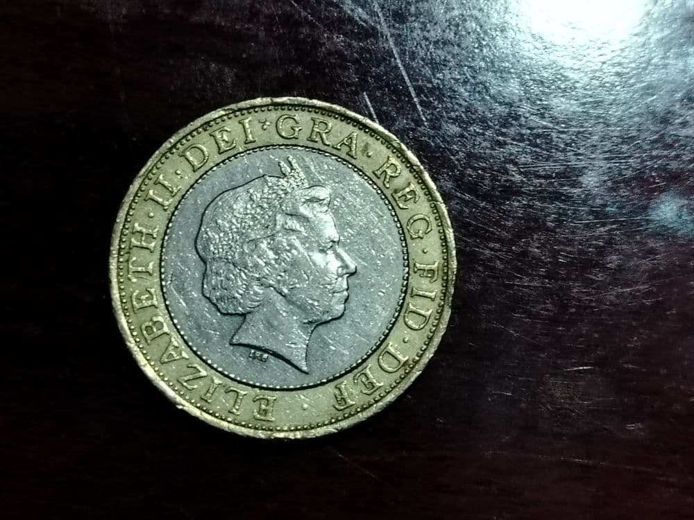 Ikki fund sterling sotiladi iltimos faqat olx chatdan yozinglar — 4