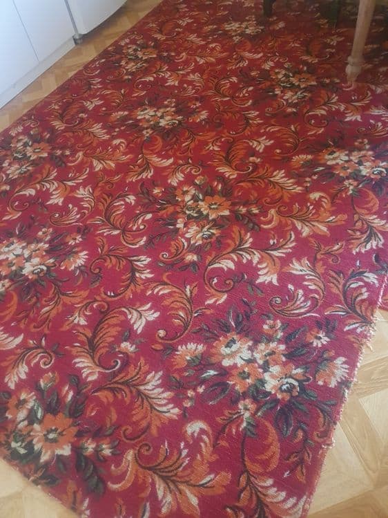 Продам поласы б/у не дорого