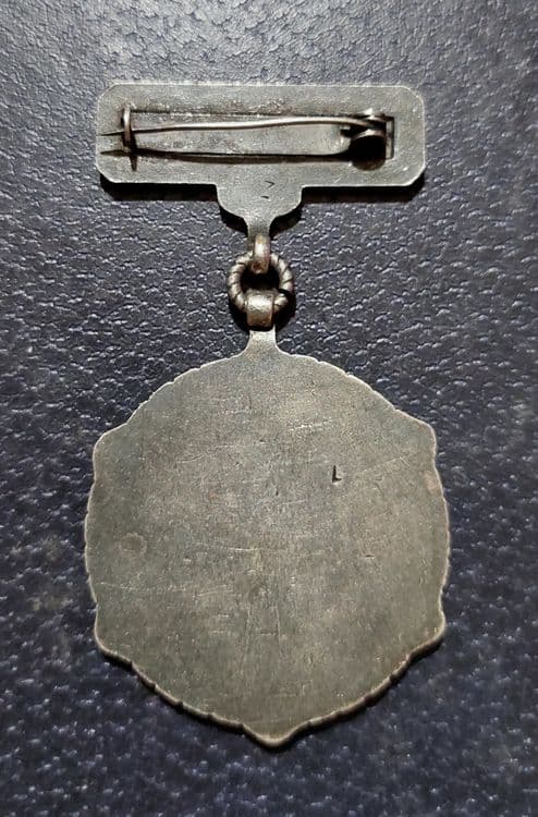 Монета Один рубль 1924 года (П*Л) Цена 110 $ долларов — 14