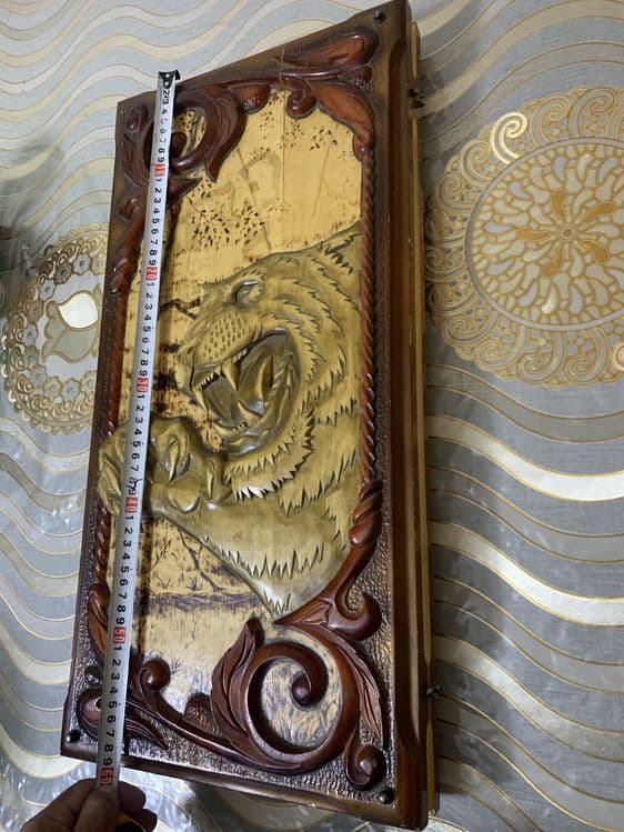 Нарды  нарди нарда Nardi narda nordi — 6