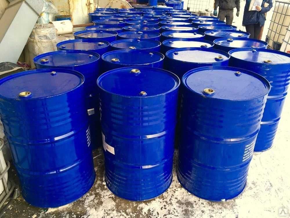 Folgoizol bitum фольгоизол полизол мастика оптом доставка есть — 1