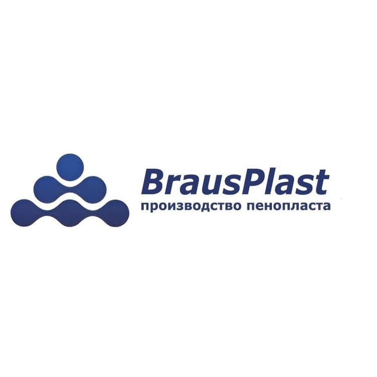 Penoplast Пенопласт — 2