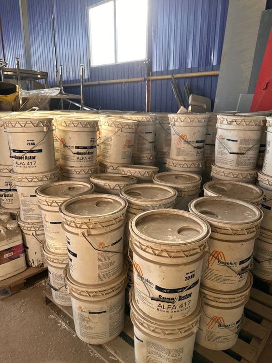 Gidroizolyatsiya,Гидроизоляционные материалы,bitumen,izo membrana — 2