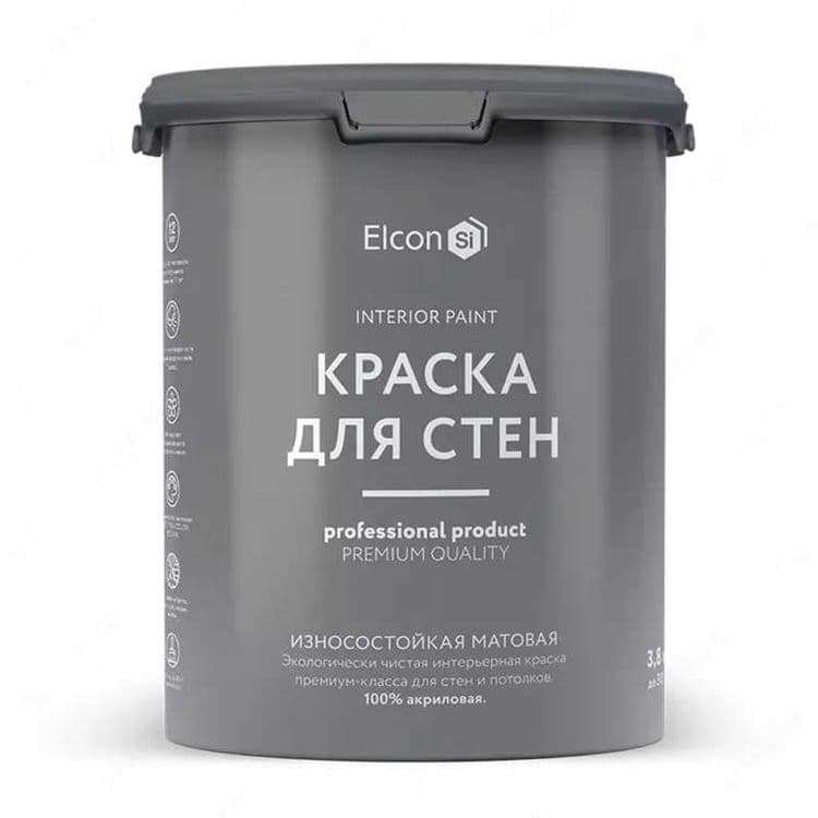 Kraska sotiladi — Maestro Finest, suv asosidagi, opt narxida — 1