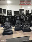 ЦЕХ: Надгробные Камни Памятники В Ташкенте С Доставкой По Узбекистану