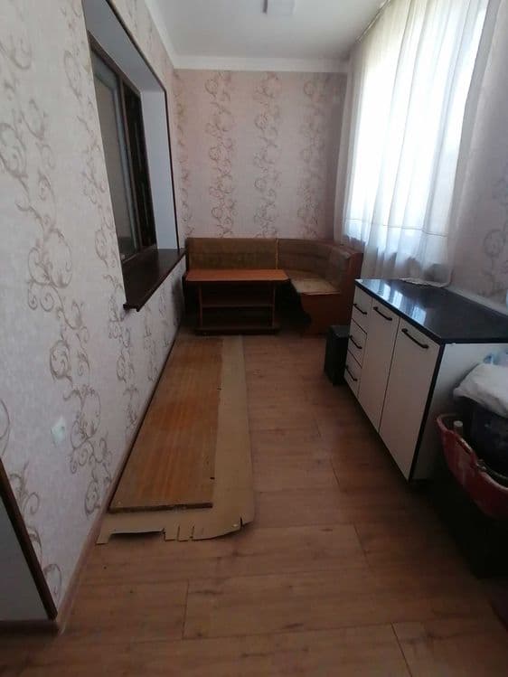 Дсп остатки после ремонта — 3