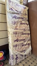 Минвата ecover для крыши, томга солишга, ломбоззи орнига
