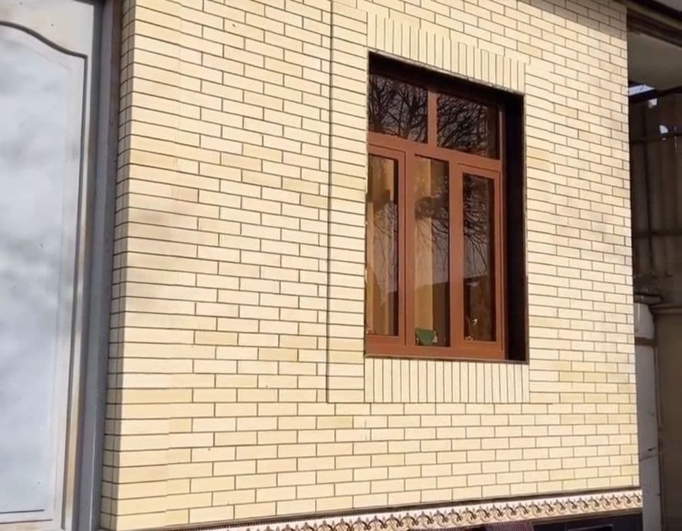 Падрашифка сокл бурсчат кафл навес  ишланни гарантияасосида килабиз — 2