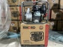 Бензиновый водяной насос RICORD