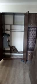 Shkaf sotiladi narxi 3 mln soʼm