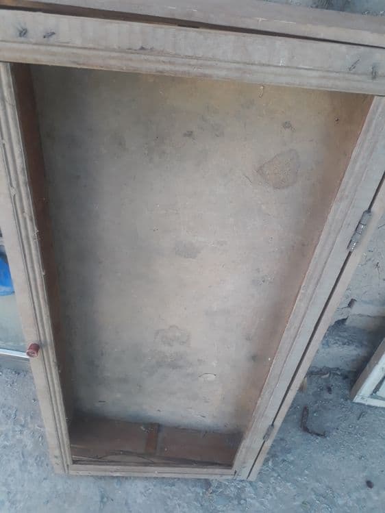 Arzon beraman Telefon va oltin sotsa boladi — 7