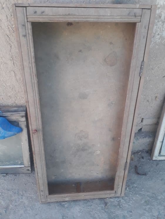 Arzon beraman Telefon va oltin sotsa boladi — 10