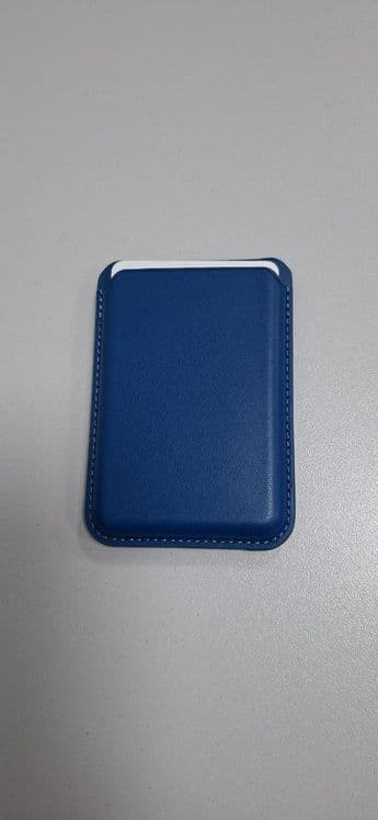 Картхолдер + подставка Magsafe — 3