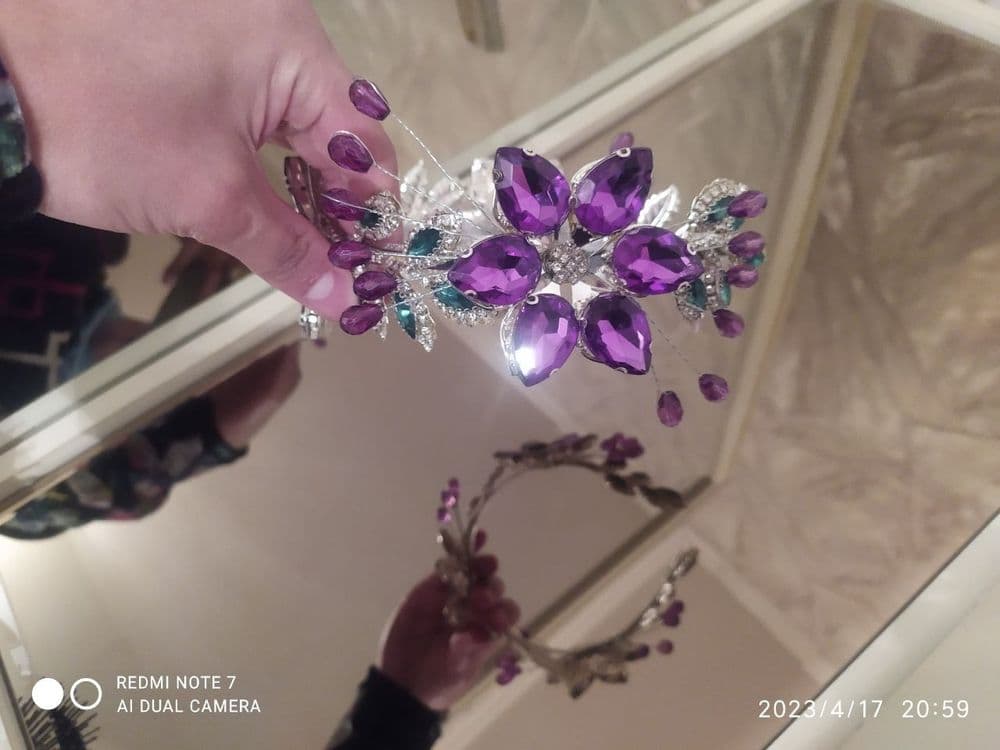 Diadema sotiladi — 4