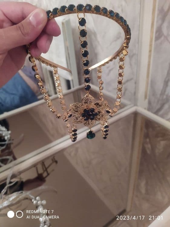 Diadema sotiladi — 7