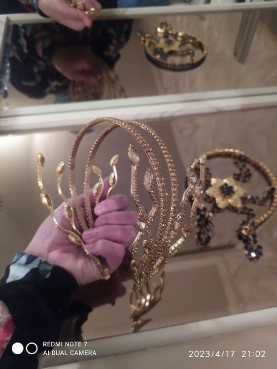 Diadema sotiladi — 8