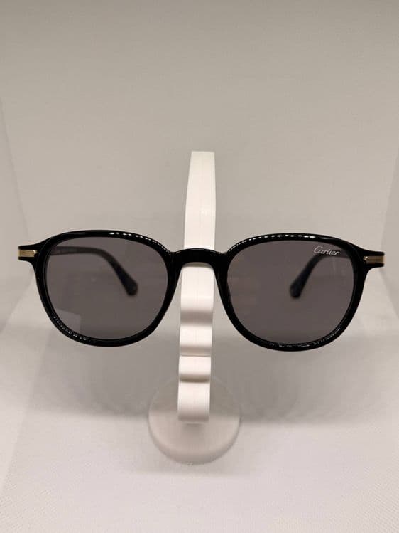 CARTIER stil ochki — 1