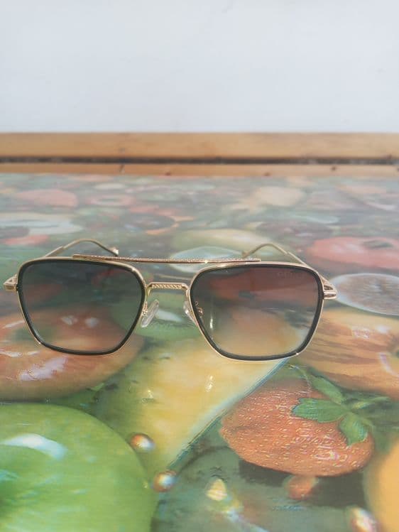Очки.GUCCI.оригинал — 1