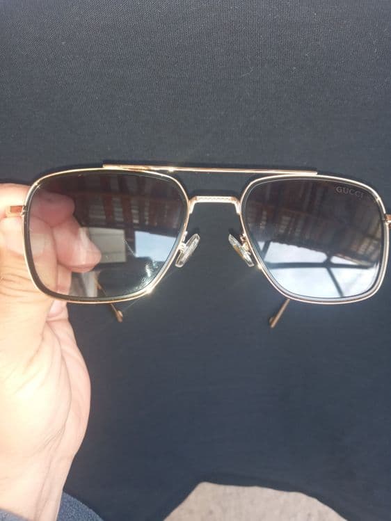 Очки.GUCCI.оригинал — 6